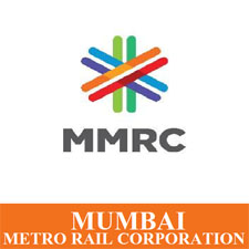 Mumbai Metro Rail Corporation