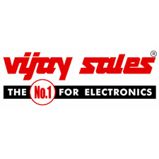 Vijay Sales